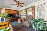 106 Cheyenne Street - Photo 33