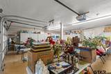 106 Cheyenne Street - Photo 34