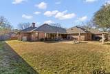 106 Cheyenne Street - Photo 35