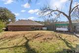 106 Cheyenne Street - Photo 36