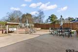 106 Cheyenne Street - Photo 37