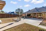 106 Cheyenne Street - Photo 38