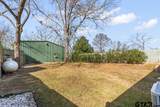 106 Cheyenne Street - Photo 39