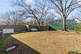 106 Cheyenne Street - Photo 40