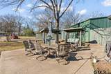 106 Cheyenne Street - Photo 41