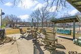 106 Cheyenne Street - Photo 42