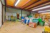 106 Cheyenne Street - Photo 43