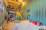 106 Cheyenne Street - Photo 44