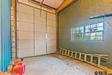 106 Cheyenne Street - Photo 45
