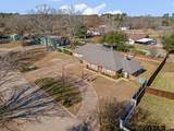 106 Cheyenne Street - Photo 46