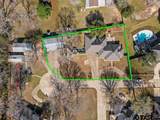 106 Cheyenne Street - Photo 47