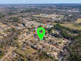 106 Cheyenne Street - Photo 48