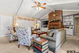 106 Cheyenne Street - Photo 5