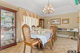 106 Cheyenne Street - Photo 6