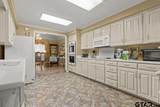 106 Cheyenne Street - Photo 7