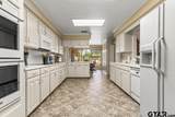 106 Cheyenne Street - Photo 8