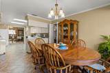 106 Cheyenne Street - Photo 9