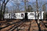 117 Little Acorn - Photo 1