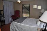 117 Little Acorn - Photo 10