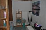 117 Little Acorn - Photo 12