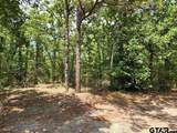 117 Little Acorn - Photo 13