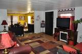 117 Little Acorn - Photo 4