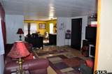 117 Little Acorn - Photo 5
