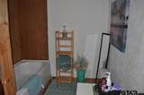 117 Little Acorn - Photo 7