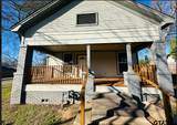 1408 Houston - Photo 1