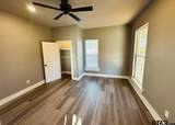 1408 Houston - Photo 10