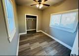 1408 Houston - Photo 11
