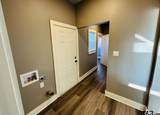 1408 Houston - Photo 12