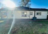 1408 Houston - Photo 13