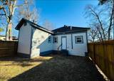 1408 Houston - Photo 14
