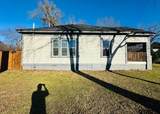 1408 Houston - Photo 15