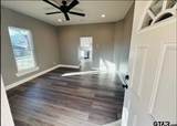 1408 Houston - Photo 4