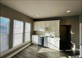 1408 Houston - Photo 5