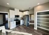 1408 Houston - Photo 6
