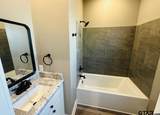 1408 Houston - Photo 7