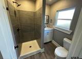 1408 Houston - Photo 8