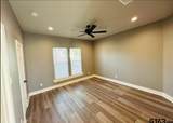 1408 Houston - Photo 9