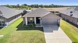 503 Cottage Row - Photo 1