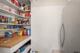 2293 Anderson Cr 359 - Photo 12