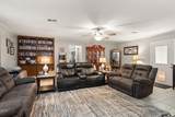2293 Anderson Cr 359 - Photo 15