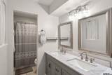 2293 Anderson Cr 359 - Photo 17