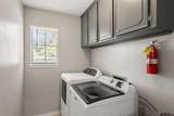 2293 Anderson Cr 359 - Photo 24