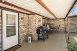 2293 Anderson Cr 359 - Photo 25