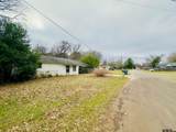 168 Estelle Street - Photo 1