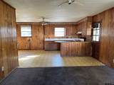 168 Estelle Street - Photo 10
