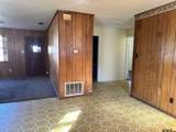 168 Estelle Street - Photo 11